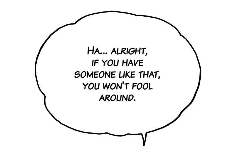 Read Might Through Death chapter 31 image 105 on Lezhin