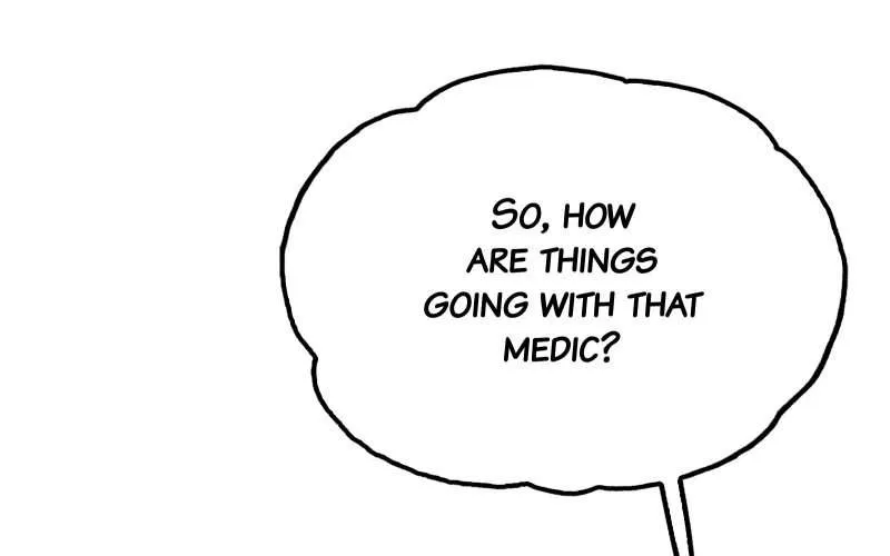 Read Might Through Death chapter 31 image 111 on Lezhin