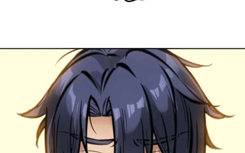 Read Might Through Death chapter 31 image 113 on Lezhin