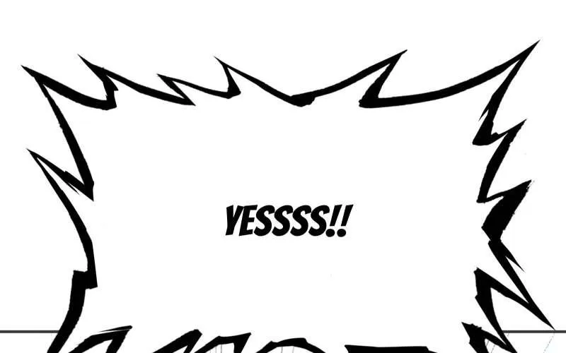 Read Might Through Death chapter 31 image 118 on Lezhin