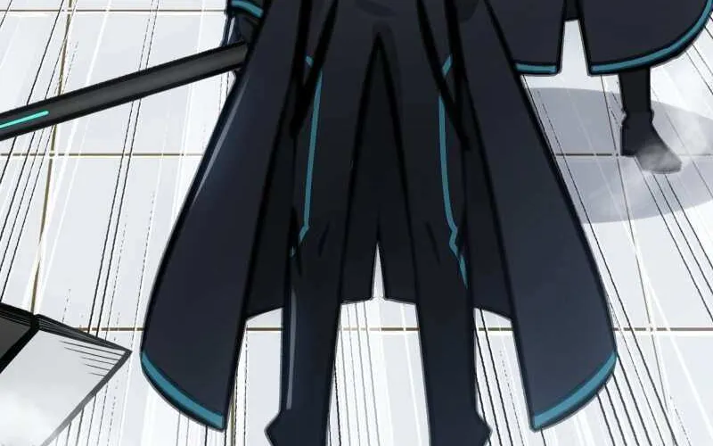 Read Might Through Death chapter 31 image 120 on Lezhin
