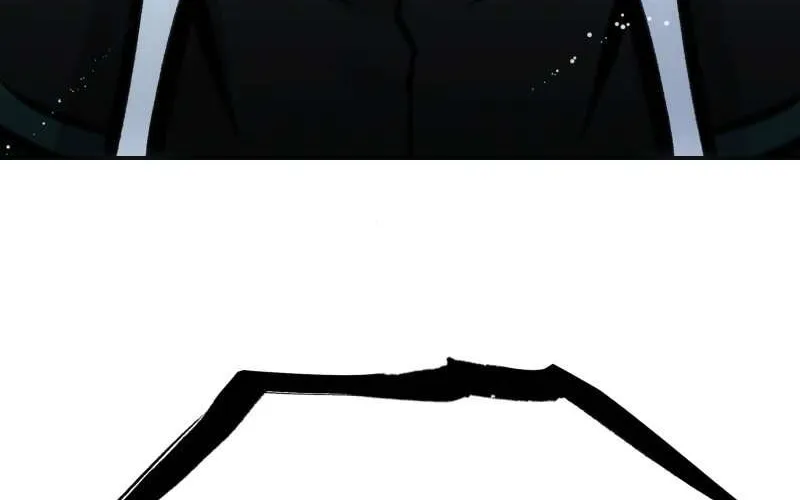 Read Might Through Death chapter 31 image 123 on Lezhin