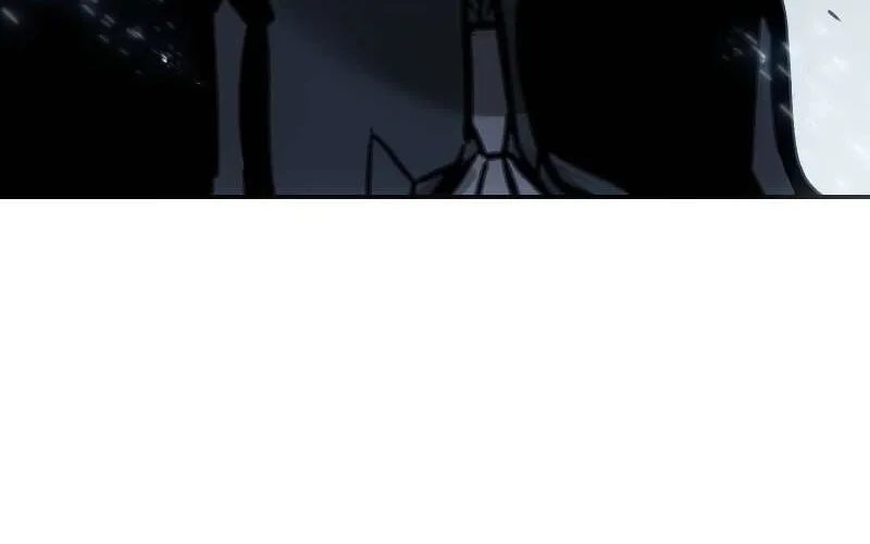 Read Might Through Death chapter 31 image 13 on Lezhin