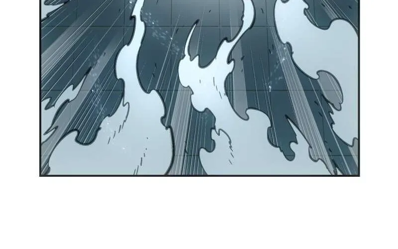 Read Might Through Death chapter 31 image 15 on Lezhin