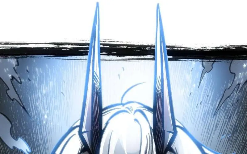 Read Might Through Death chapter 31 image 18 on Lezhin