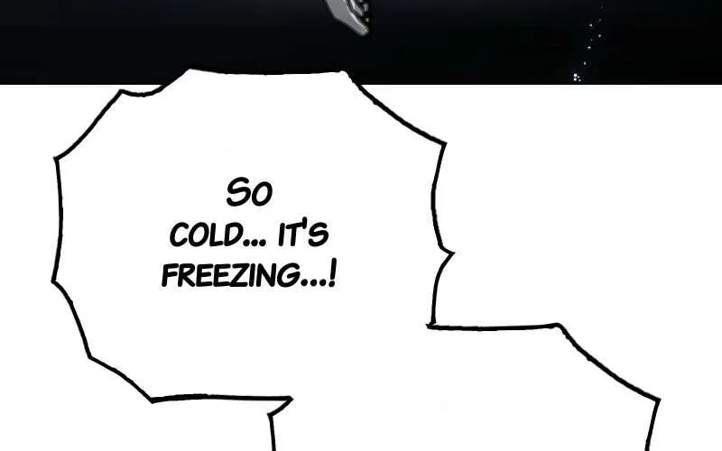 Read Might Through Death chapter 31 image 2 on Lezhin