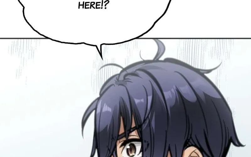 Read Might Through Death chapter 31 image 25 on Lezhin