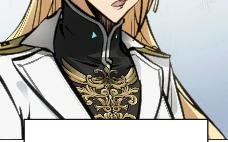 Read Might Through Death chapter 31 image 27 on Lezhin