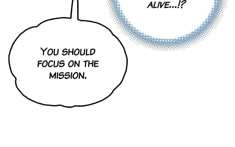 Read Might Through Death chapter 31 image 29 on Lezhin