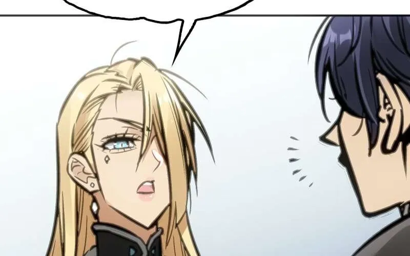 Read Might Through Death chapter 31 image 35 on Lezhin