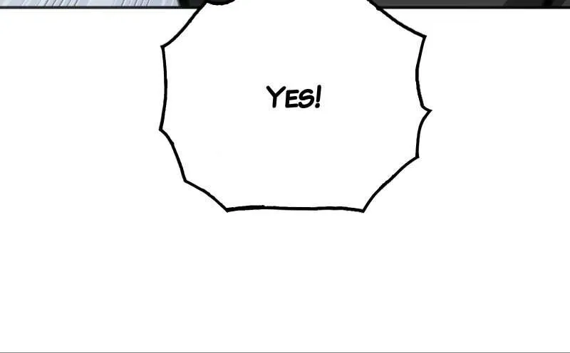 Read Might Through Death chapter 31 image 39 on Lezhin