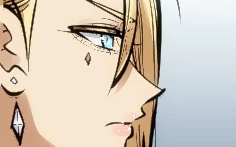 Read Might Through Death chapter 31 image 41 on Lezhin
