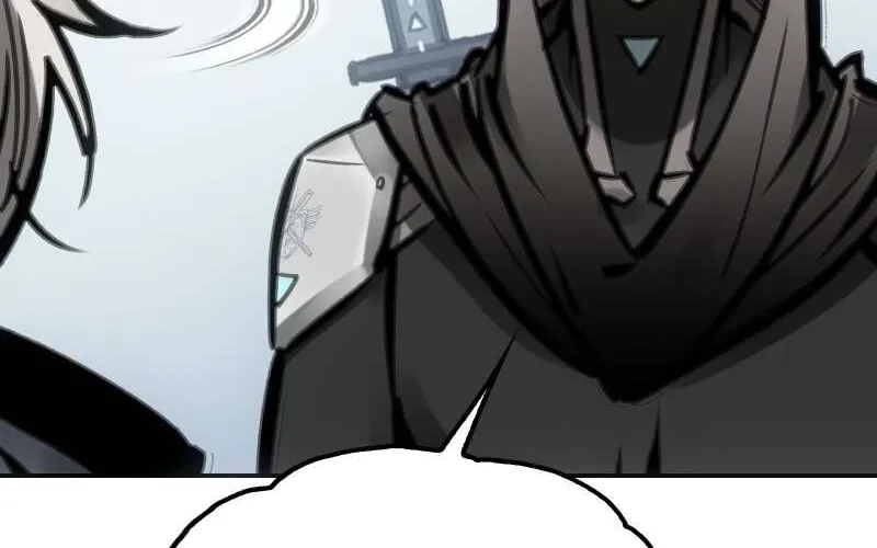 Read Might Through Death chapter 31 image 48 on Lezhin