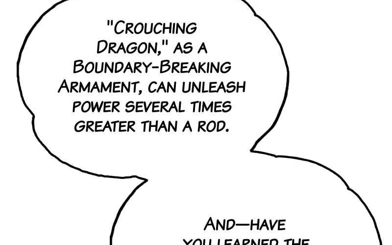 Read Might Through Death chapter 31 image 51 on Lezhin