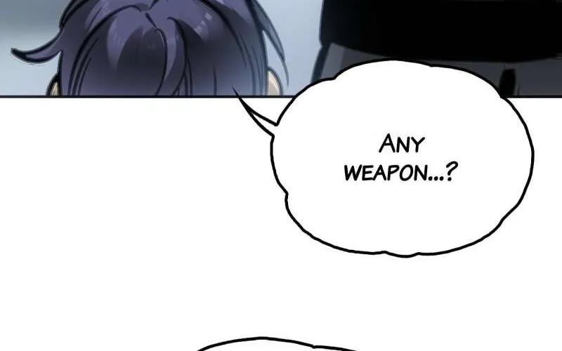 Read Might Through Death chapter 31 image 56 on Lezhin