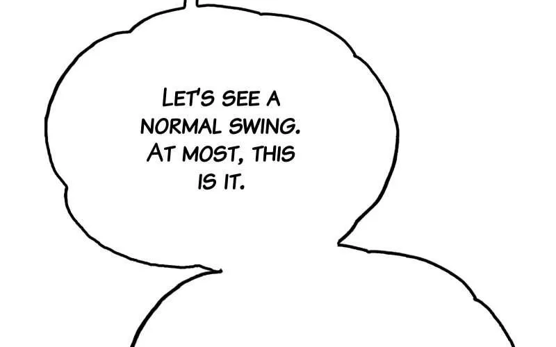 Read Might Through Death chapter 31 image 60 on Lezhin