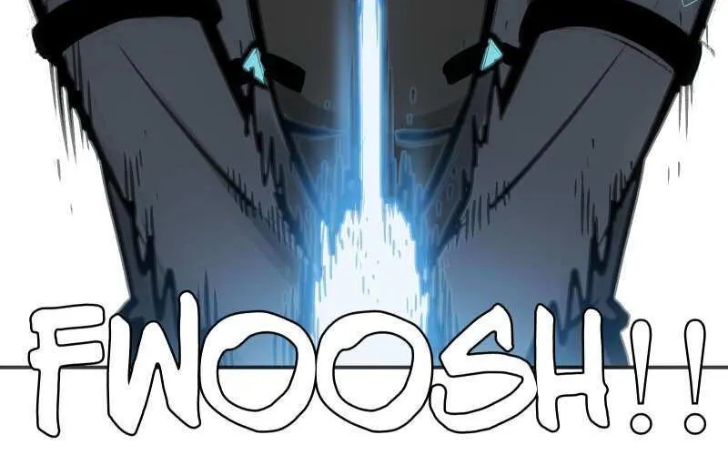 Read Might Through Death chapter 31 image 62 on Lezhin