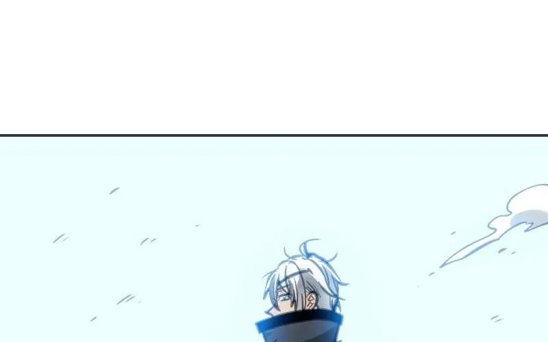 Read Might Through Death chapter 31 image 67 on Lezhin