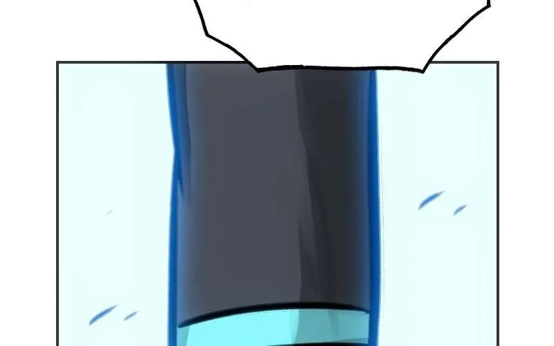 Read Might Through Death chapter 31 image 69 on Lezhin