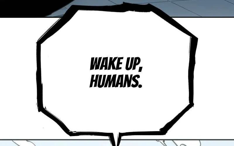Read Might Through Death chapter 31 image 7 on Lezhin
