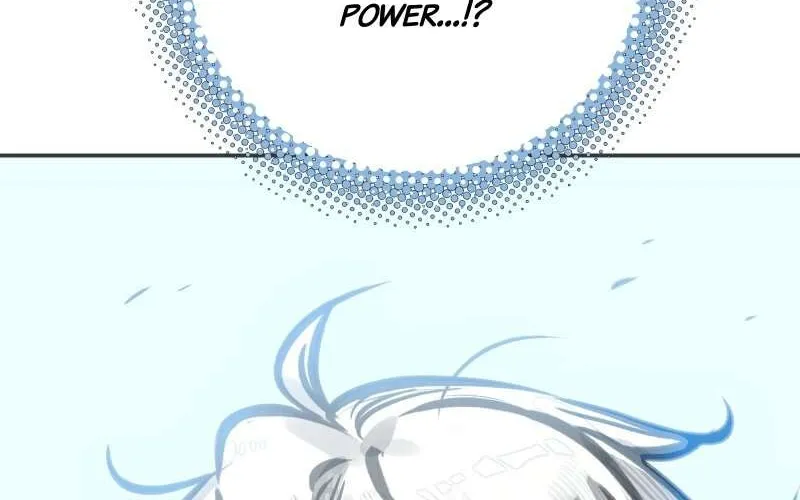 Read Might Through Death chapter 31 image 72 on Lezhin