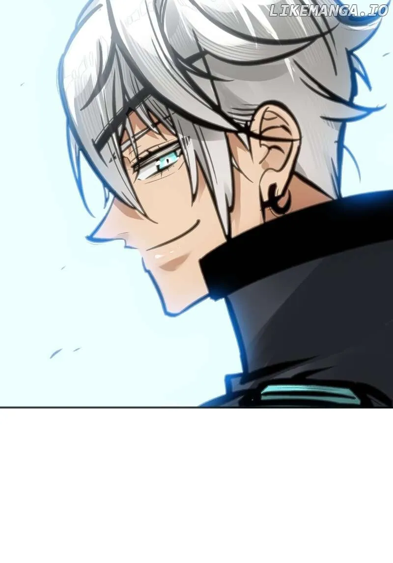 Read Might Through Death chapter 31 image 73 on Lezhin