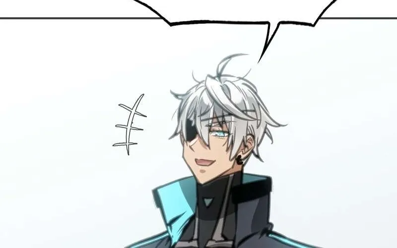 Read Might Through Death chapter 31 image 75 on Lezhin