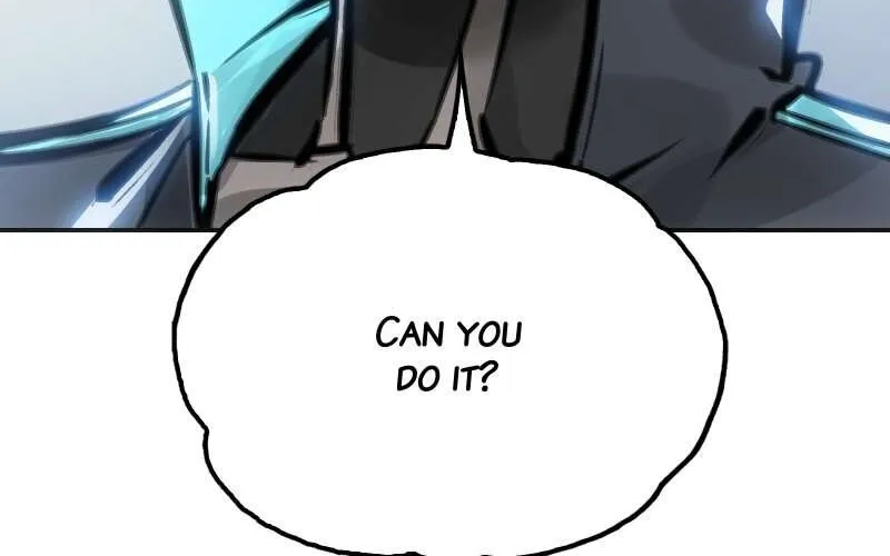 Read Might Through Death chapter 31 image 80 on Lezhin