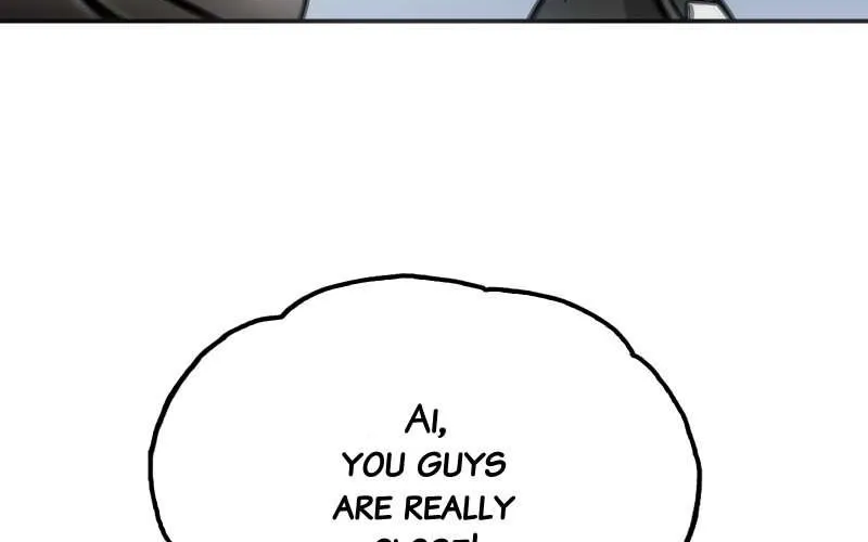 Read Might Through Death chapter 31 image 87 on Lezhin