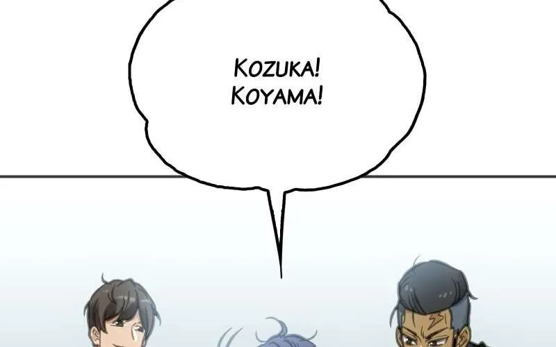 Read Might Through Death chapter 31 image 90 on Lezhin
