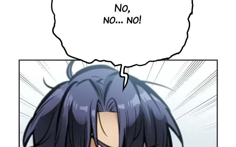 Read Might Through Death chapter 31 image 95 on Lezhin