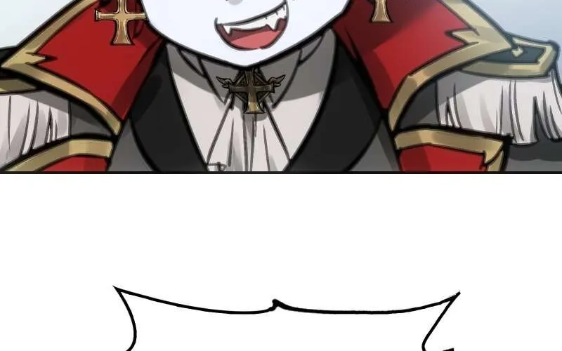 Read Might Through Death chapter 31 image 97 on Lezhin