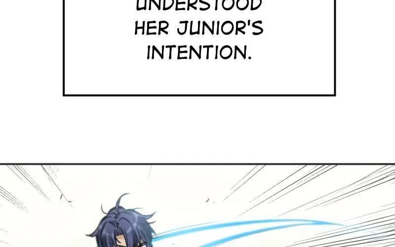 Read Might Through Death chapter 32 image 101 on Lezhin