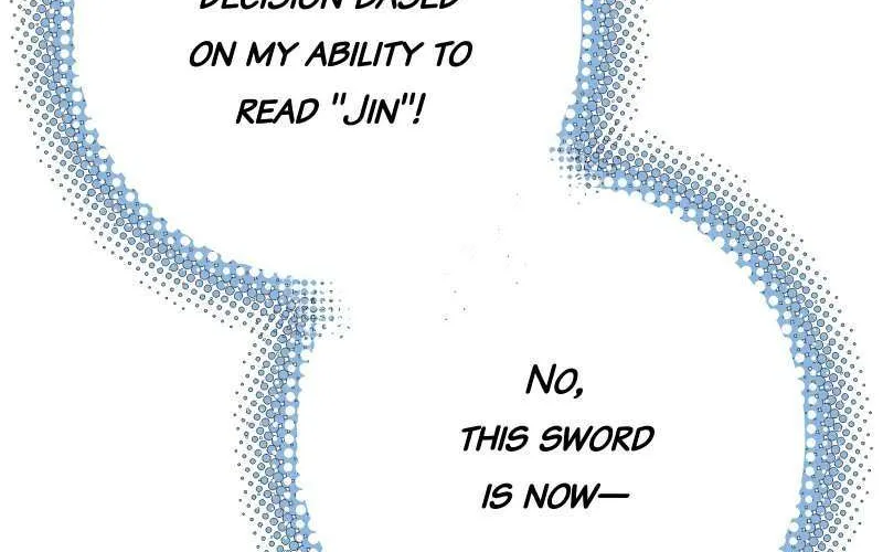 Read Might Through Death chapter 32 image 105 on Lezhin