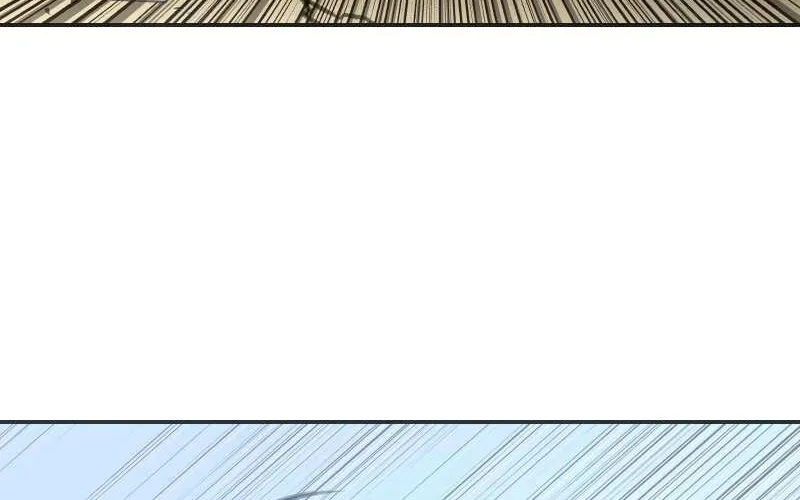 Read Might Through Death chapter 32 image 107 on Lezhin