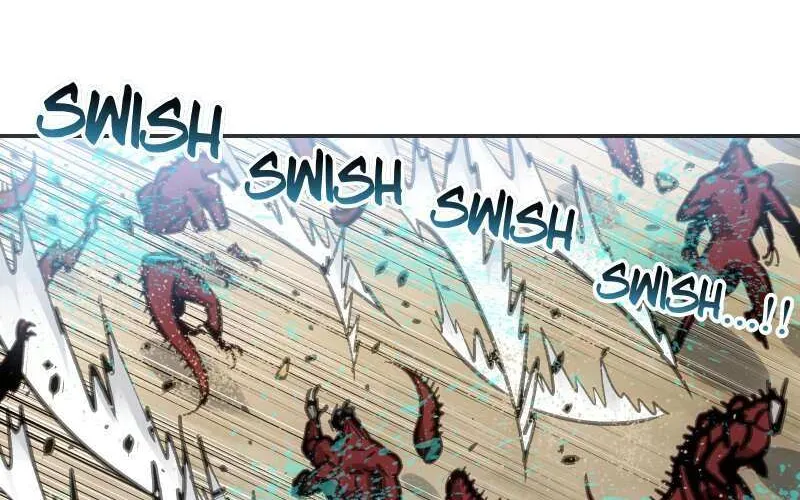 Read Might Through Death chapter 32 image 11 on Lezhin