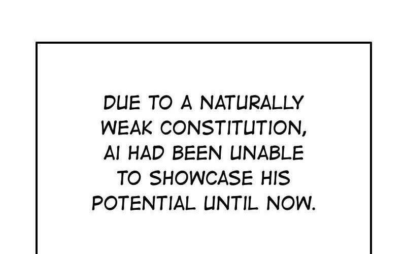 Read Might Through Death chapter 32 image 110 on Lezhin