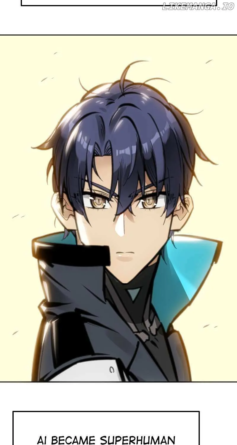 Read Might Through Death chapter 32 image 111 on Lezhin