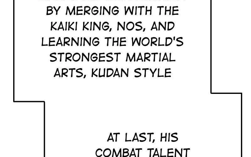 Read Might Through Death chapter 32 image 112 on Lezhin