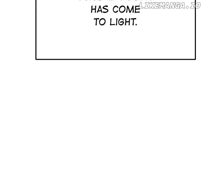 Read Might Through Death chapter 32 image 113 on Lezhin