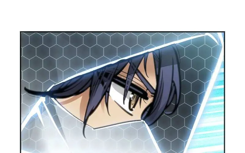 Read Might Through Death chapter 32 image 14 on Lezhin