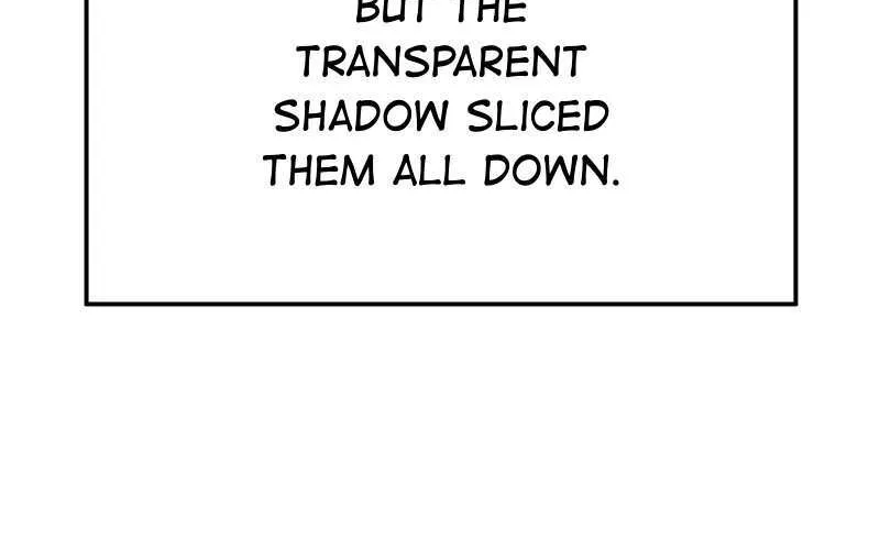 Read Might Through Death chapter 32 image 16 on Lezhin