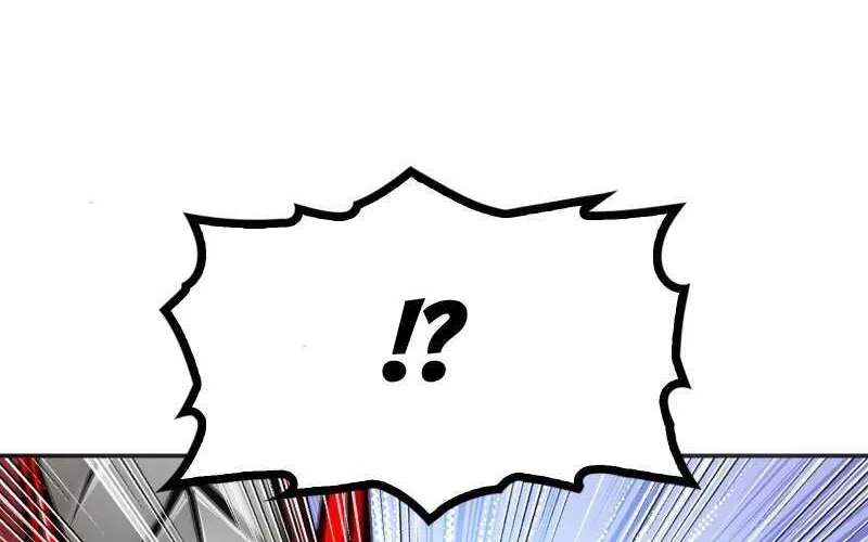 Read Might Through Death chapter 32 image 18 on Lezhin