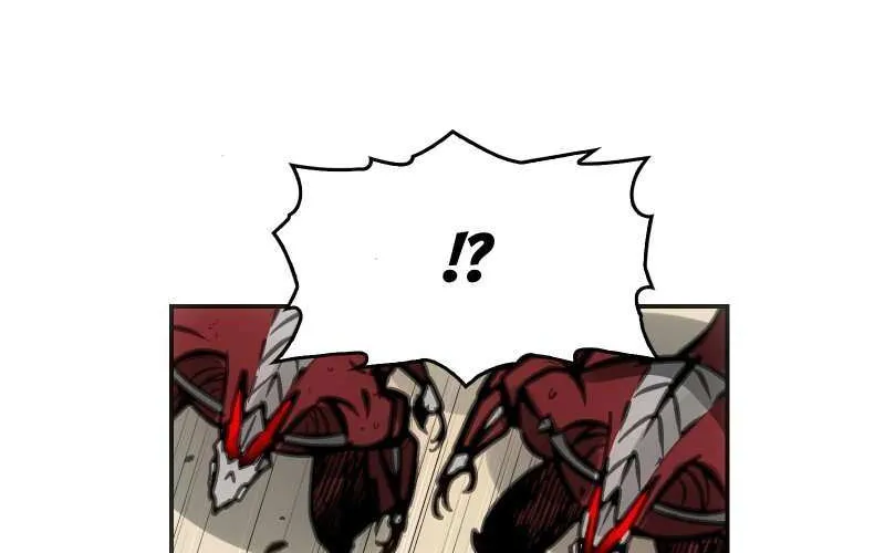Read Might Through Death chapter 32 image 21 on Lezhin