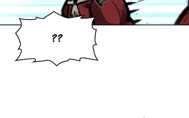 Read Might Through Death chapter 32 image 23 on Lezhin