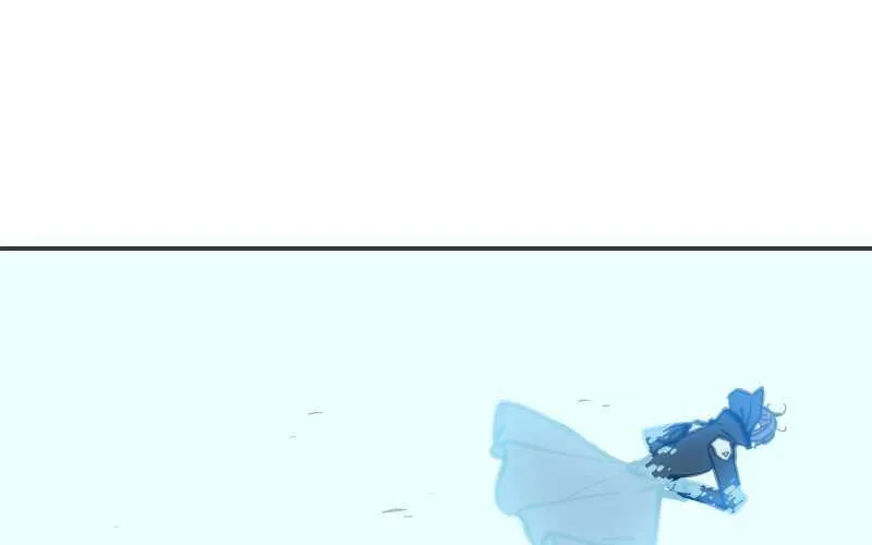 Read Might Through Death chapter 32 image 28 on Lezhin