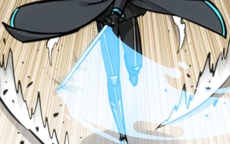 Read Might Through Death chapter 32 image 38 on Lezhin