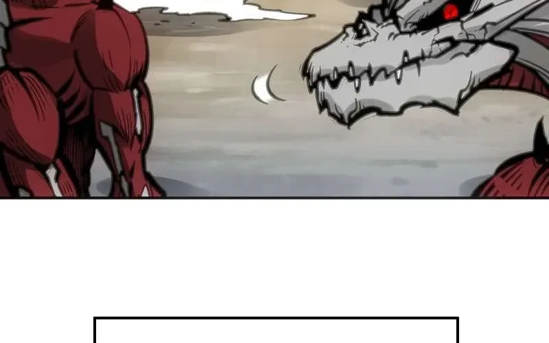 Read Might Through Death chapter 32 image 4 on Lezhin