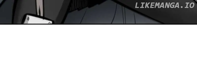 Read Might Through Death chapter 32 image 41 on Lezhin