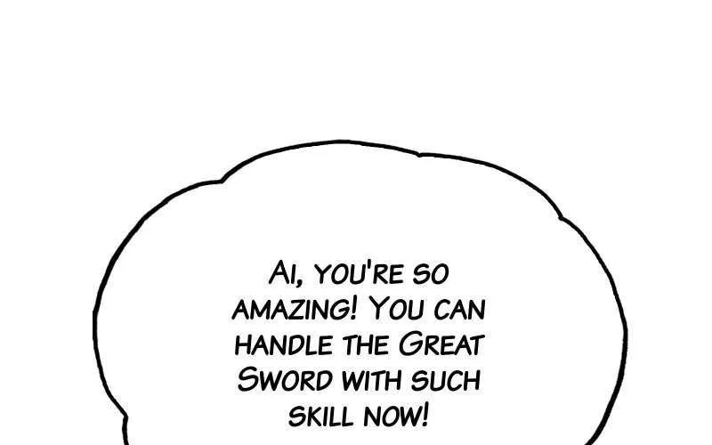 Read Might Through Death chapter 32 image 43 on Lezhin